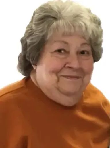 Charlotte Junkin Profile Photo