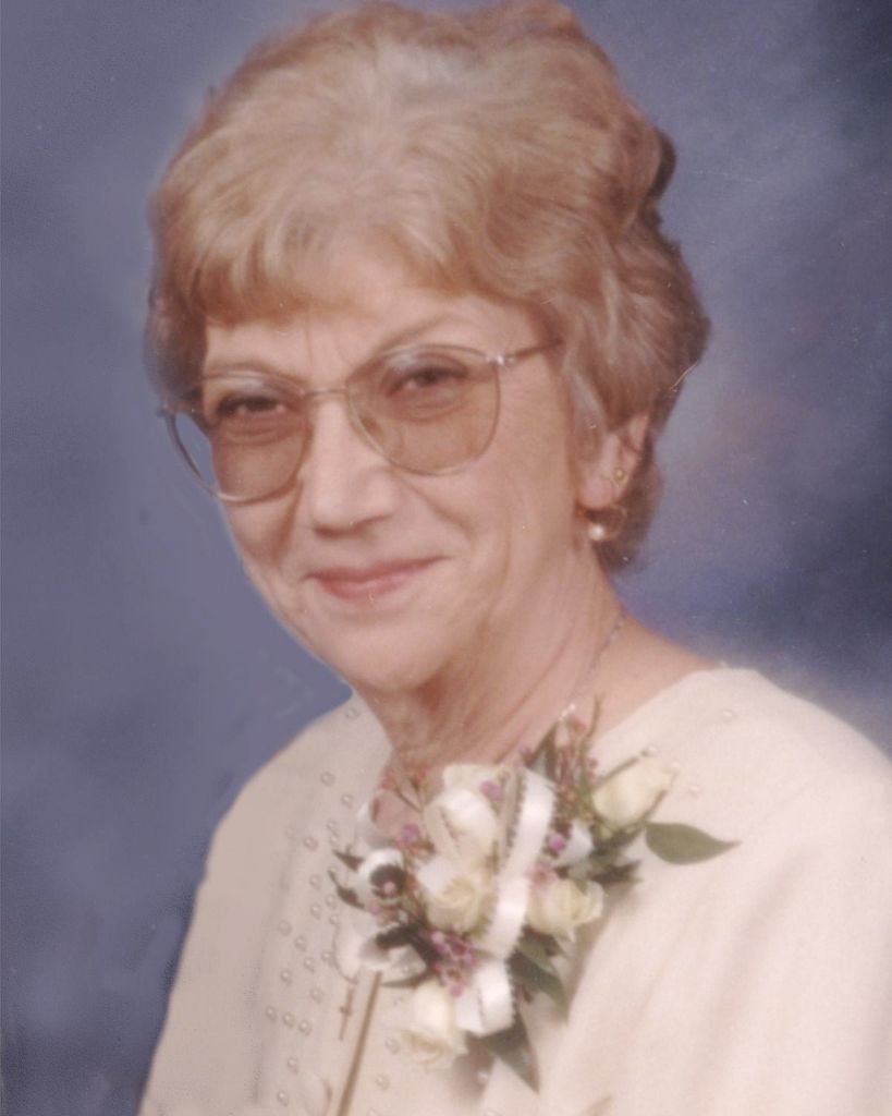 Carolyn Sue Kistler Profile Photo