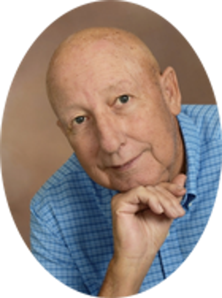 Thomas Rone Profile Photo