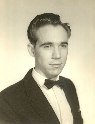 Billy J. Moore photo gallery thumbnail 66 of 77