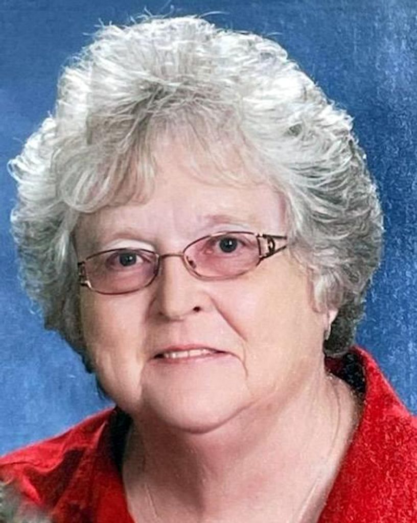 Judith M. (Karhoff)  Miller