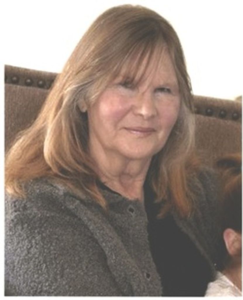 Barbara Ann Hitzelberger Profile Photo