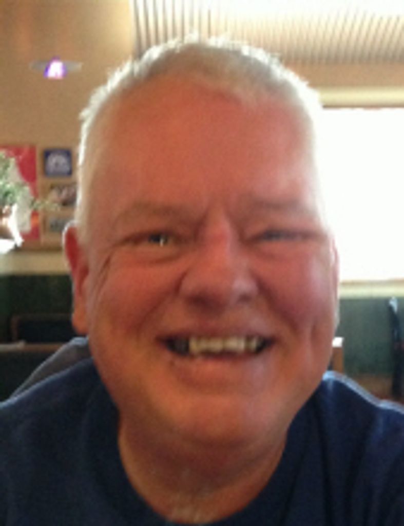 James  Ralph Granbery  Jr.