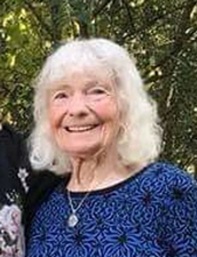 Mrs. Jewell Clayton Profile Photo