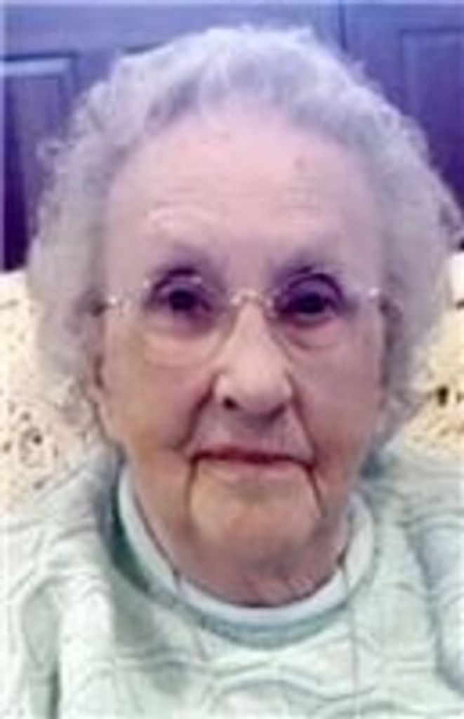 Mary C. French Profile Photo