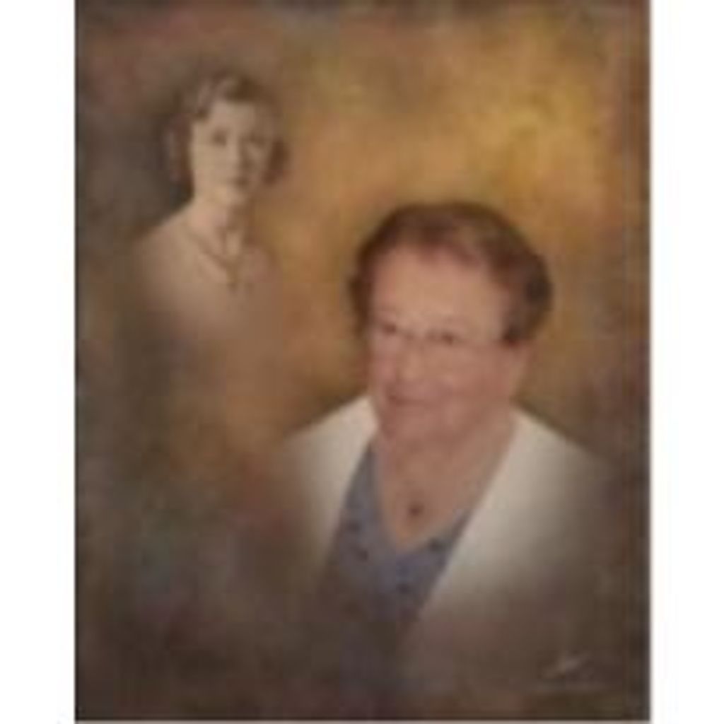 Reba Ola Brech