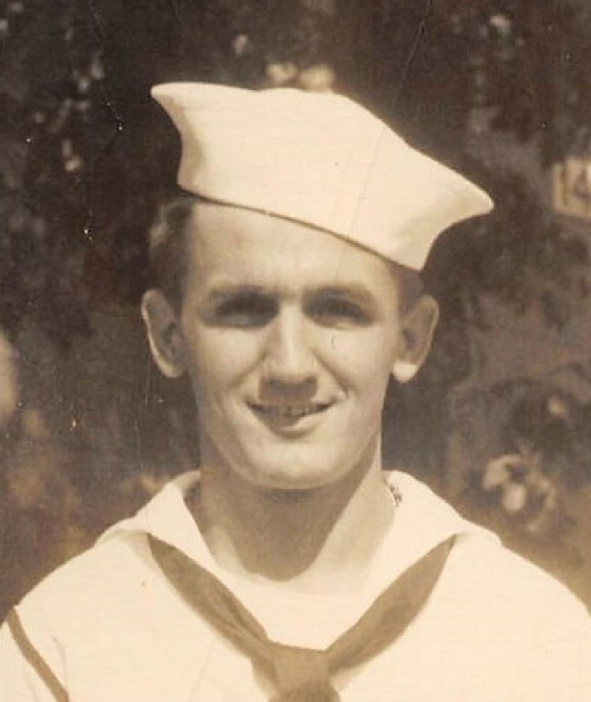 Emil F. Swist Profile Photo