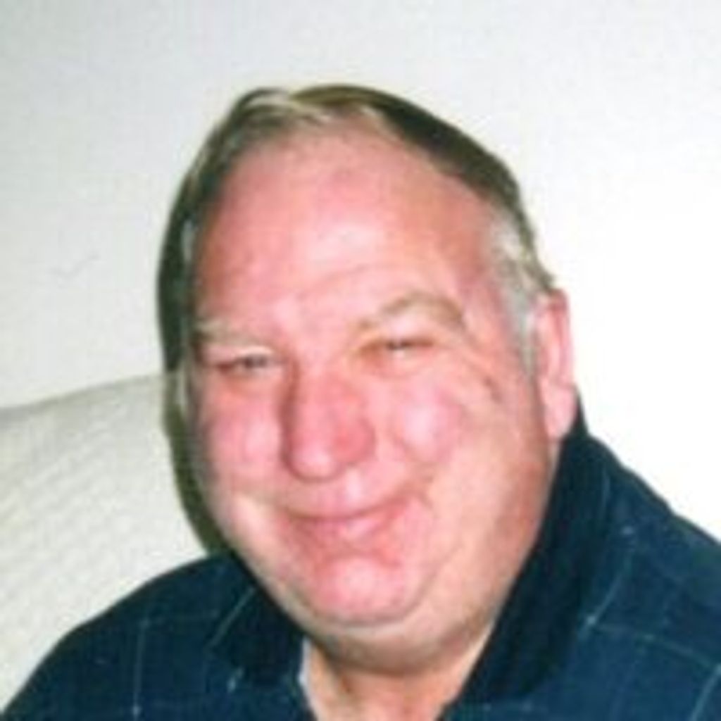 Richard Javers