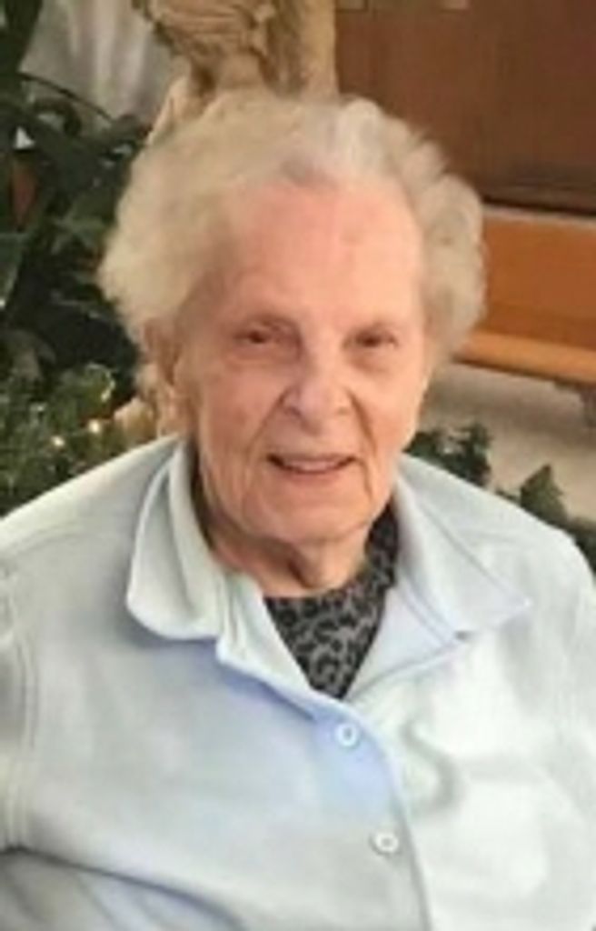 Eileen Radtke Profile Photo