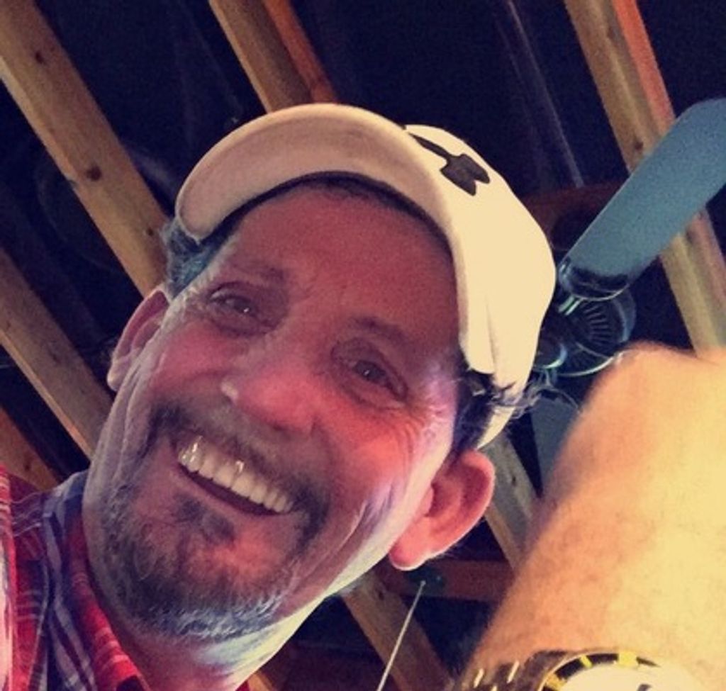 Tracy Jay Williams Profile Photo