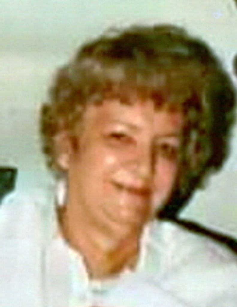 Sarah Fatheree