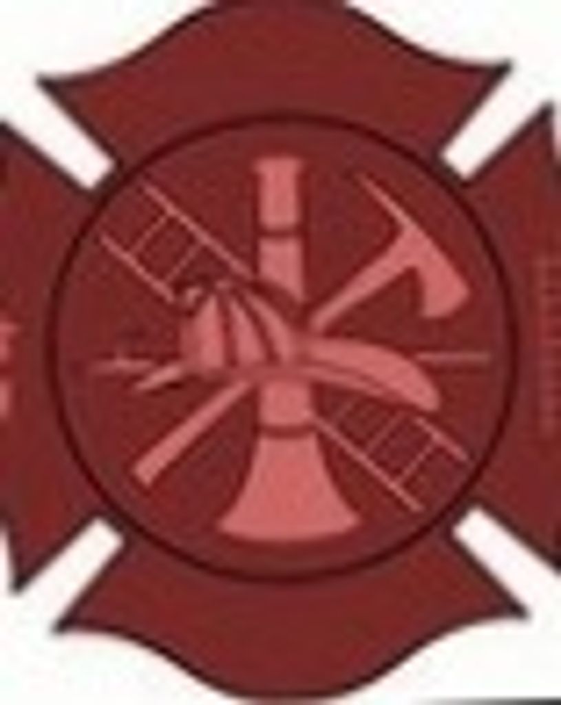 James Michael Fink Profile Photo