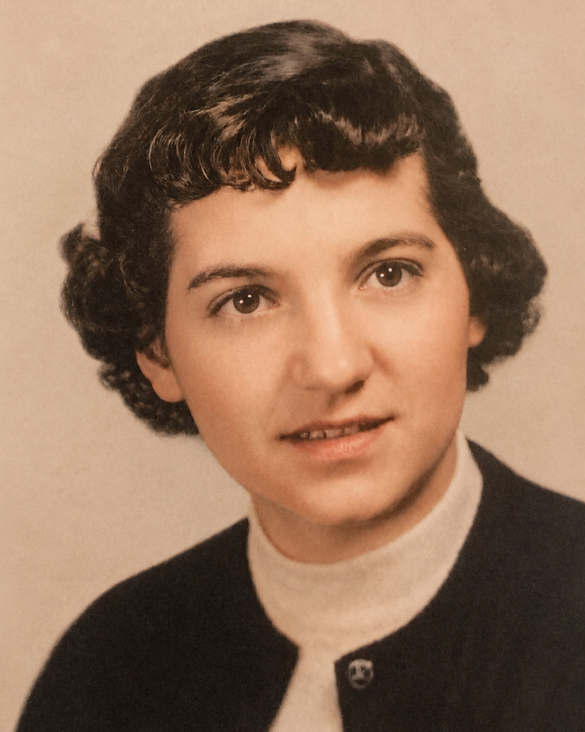 Carol J. Schran Profile Photo