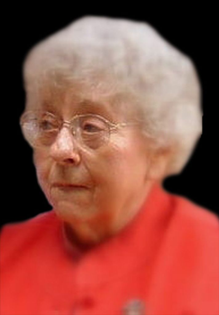 Ivis Kukowski Profile Photo