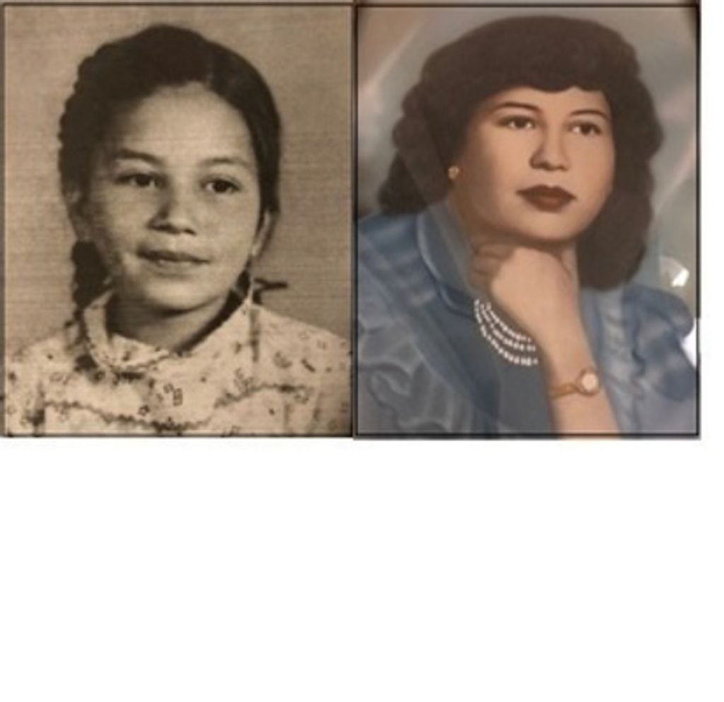Maria P. Valenzuela Profile Photo