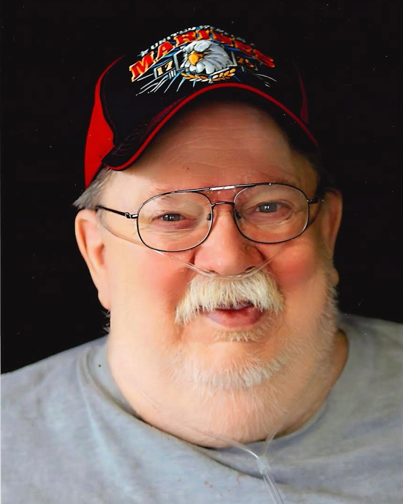 Danny Ray Mason Profile Photo