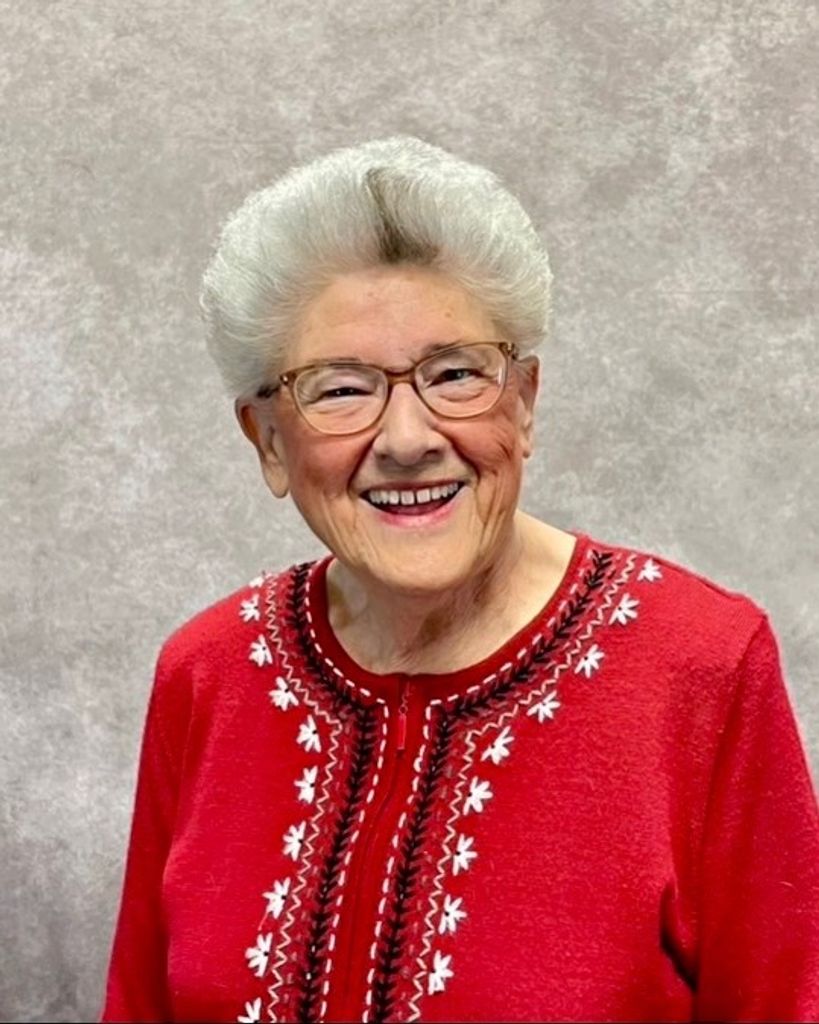 Jeanie Singleton Profile Photo