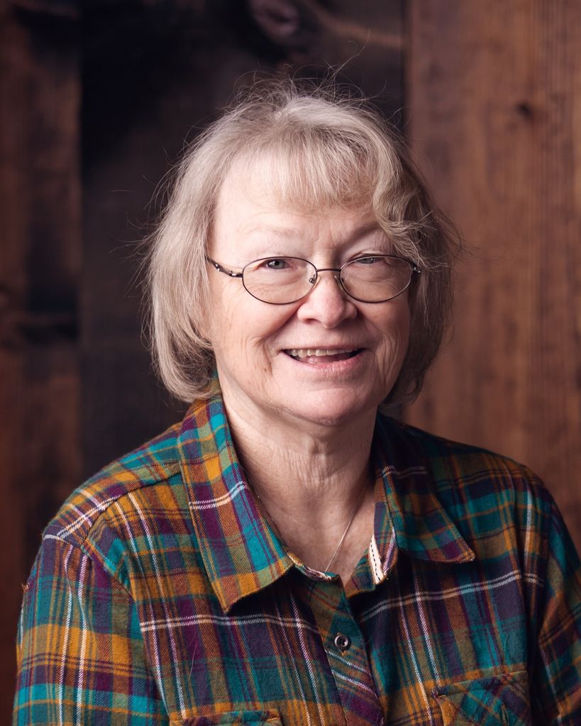 Jeannette L Hendricks Profile Photo