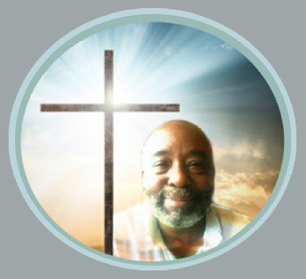 Warren Ralph Johnson