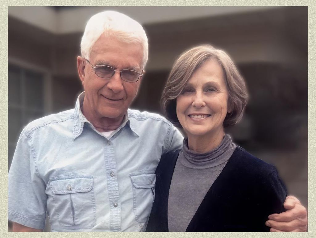 Don G. Williams, Sr. Profile Photo