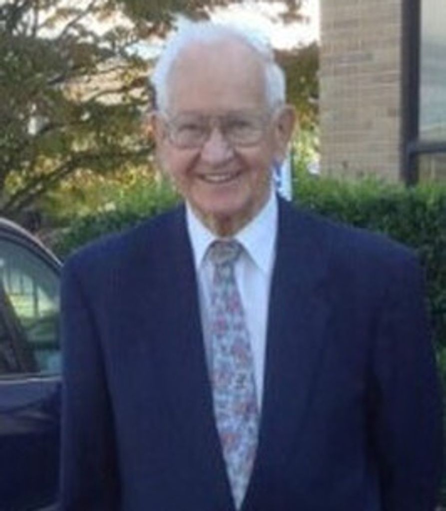 William Stein Profile Photo