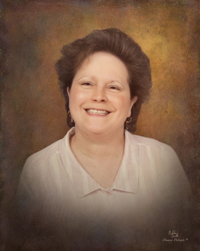 Diane Ponder