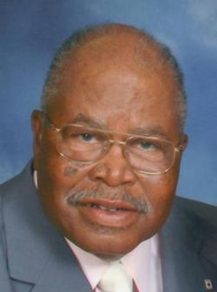 Mr. James Lee Wright