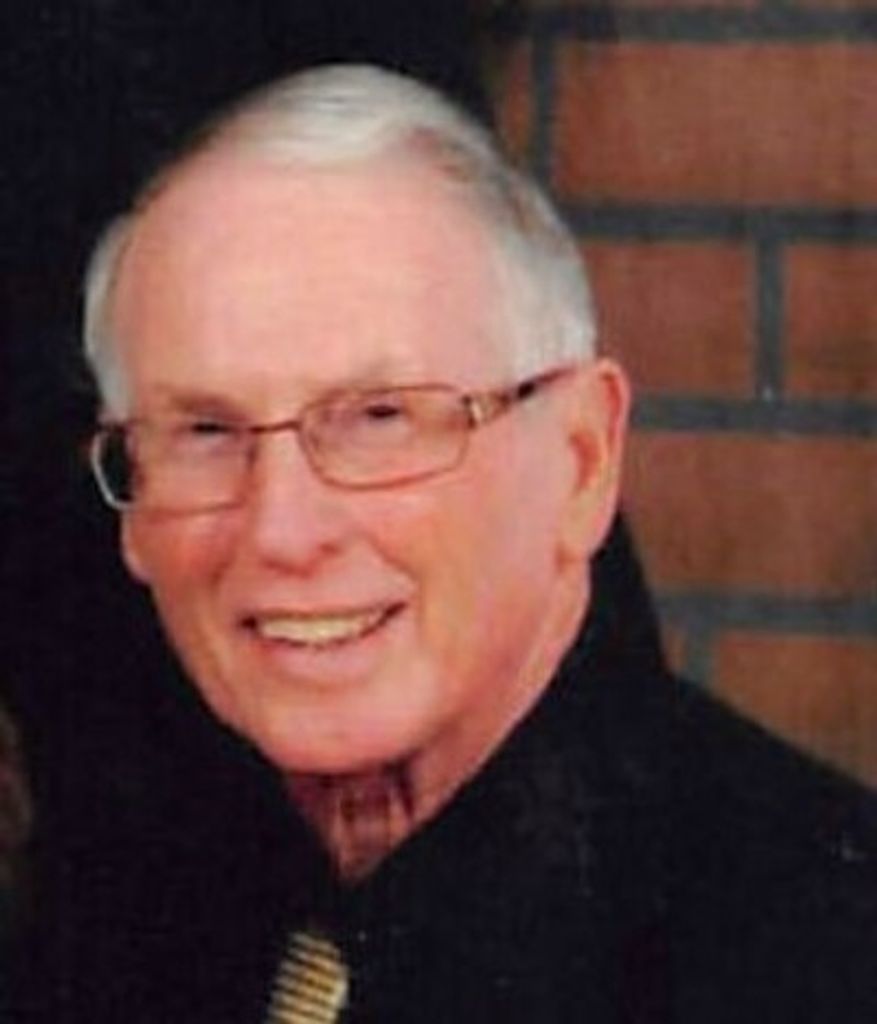 Gean Howard Lecroy Profile Photo