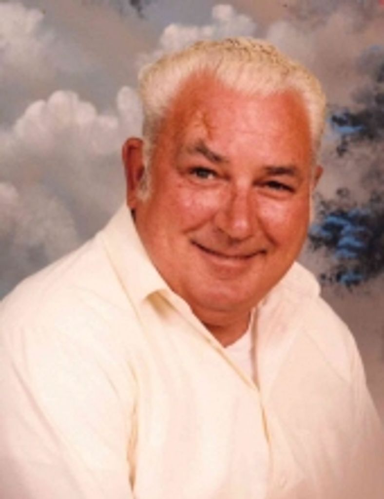 Herbert Cecil Green
