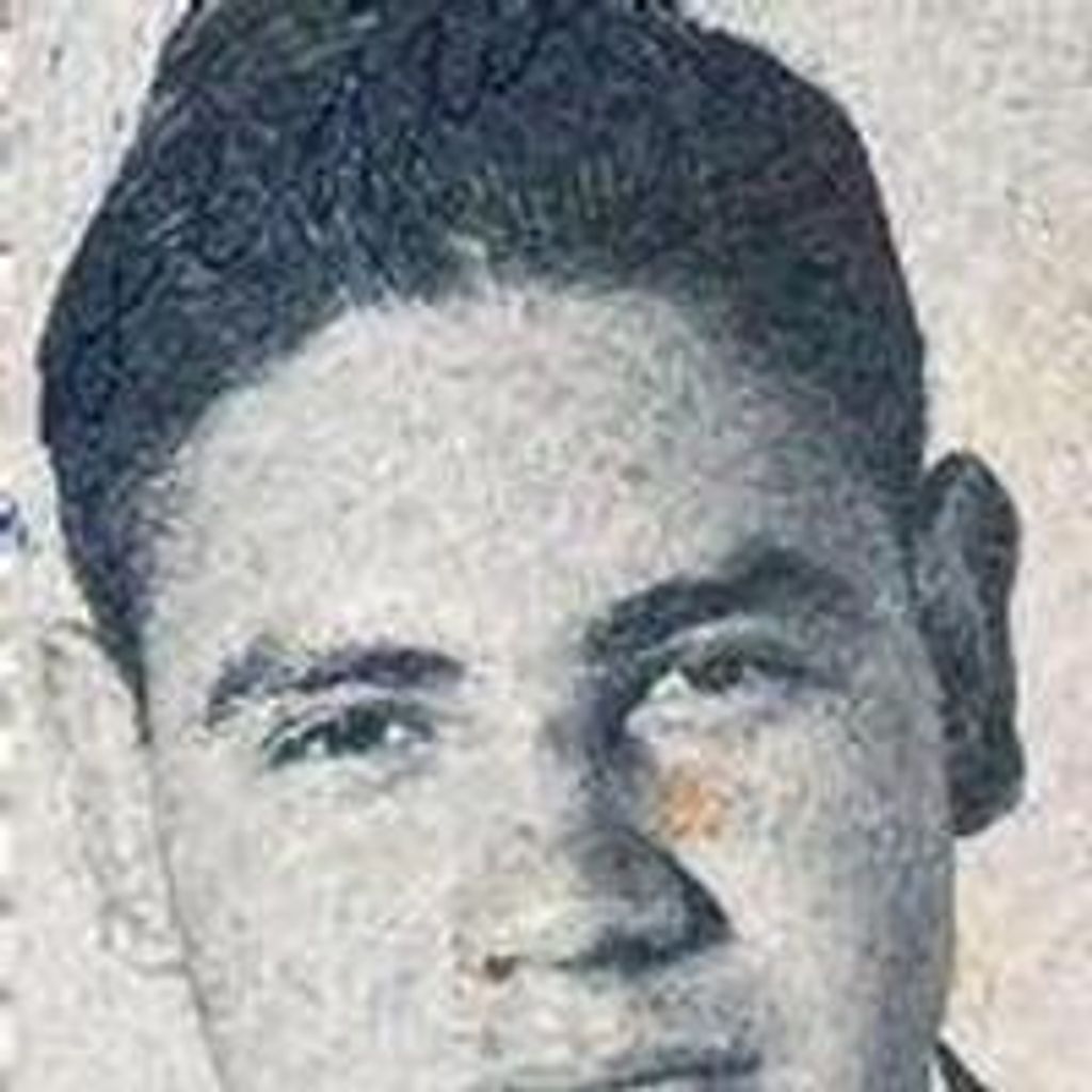 Willie Ligues