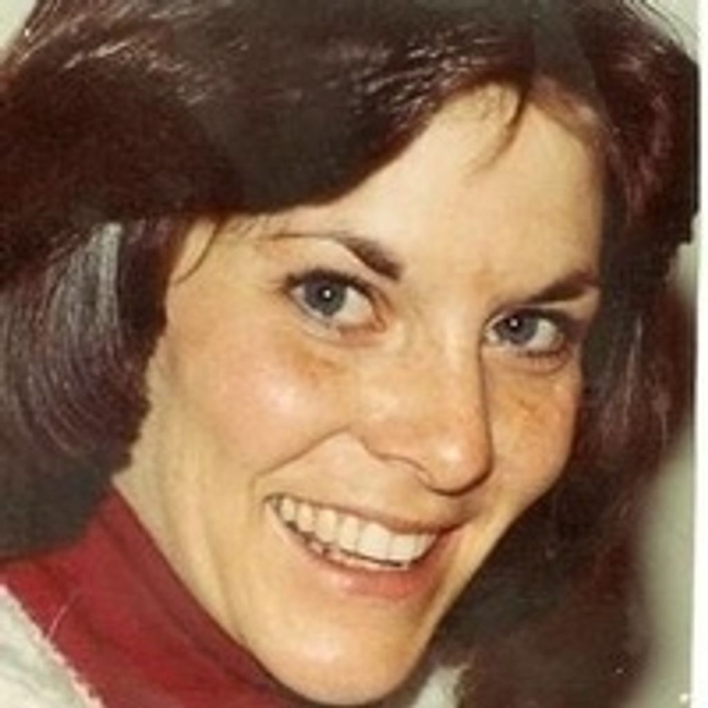Susan A Bina