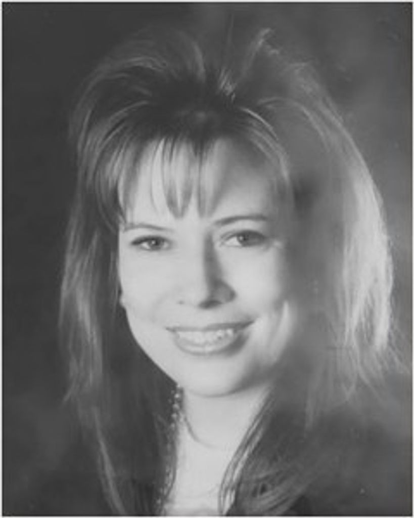 Kathryn Karford Profile Photo