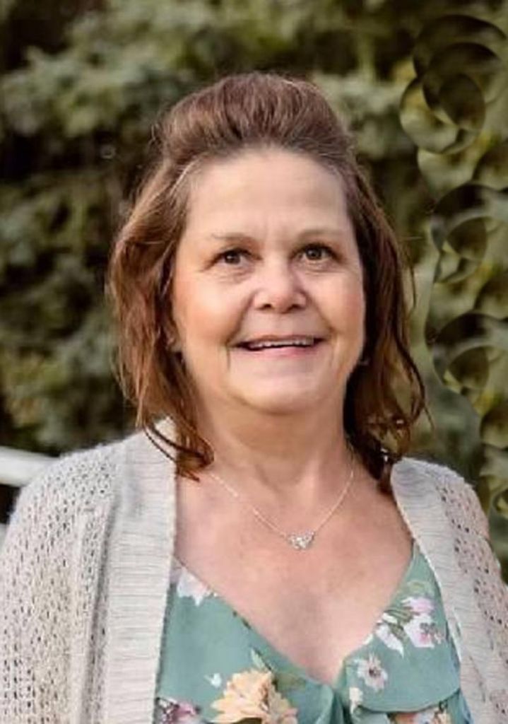 Kimberly "Kim" Michalak Profile Photo