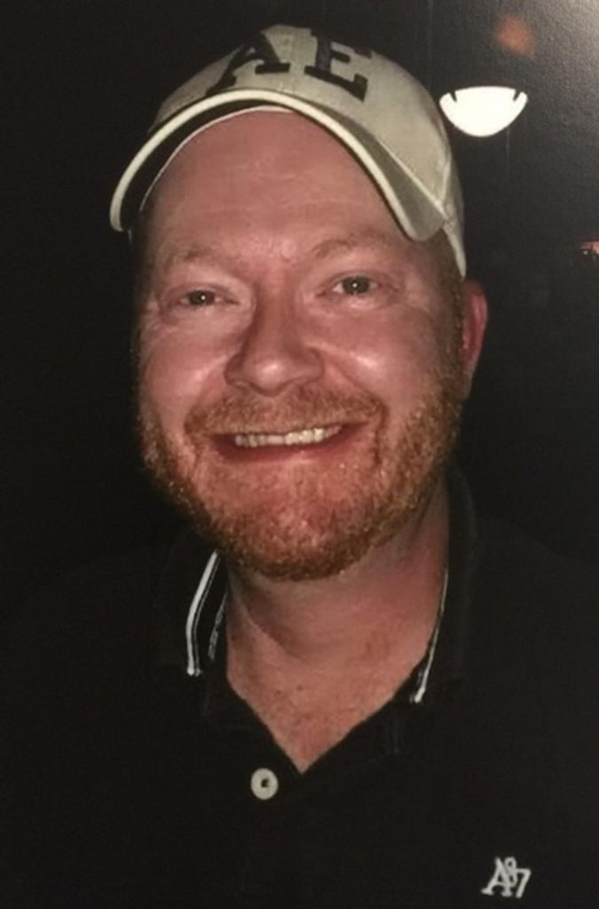 Robert Earl Williamson