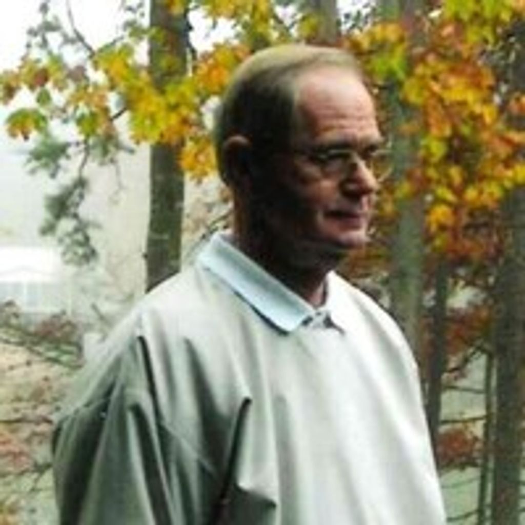 James David Edwards