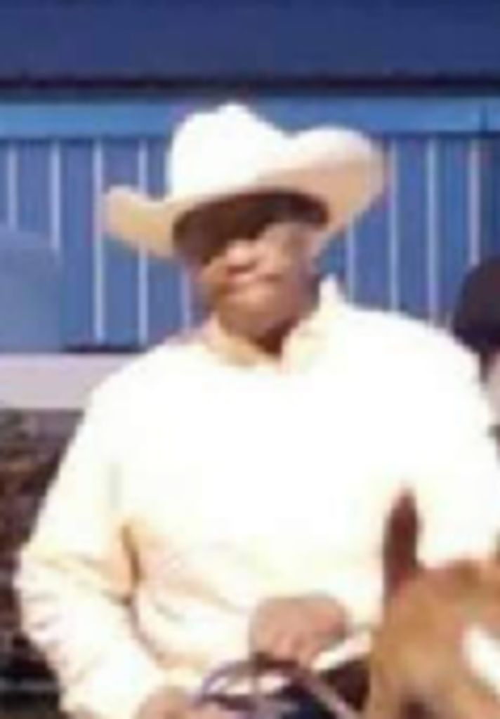 Olga Otis Smith Profile Photo