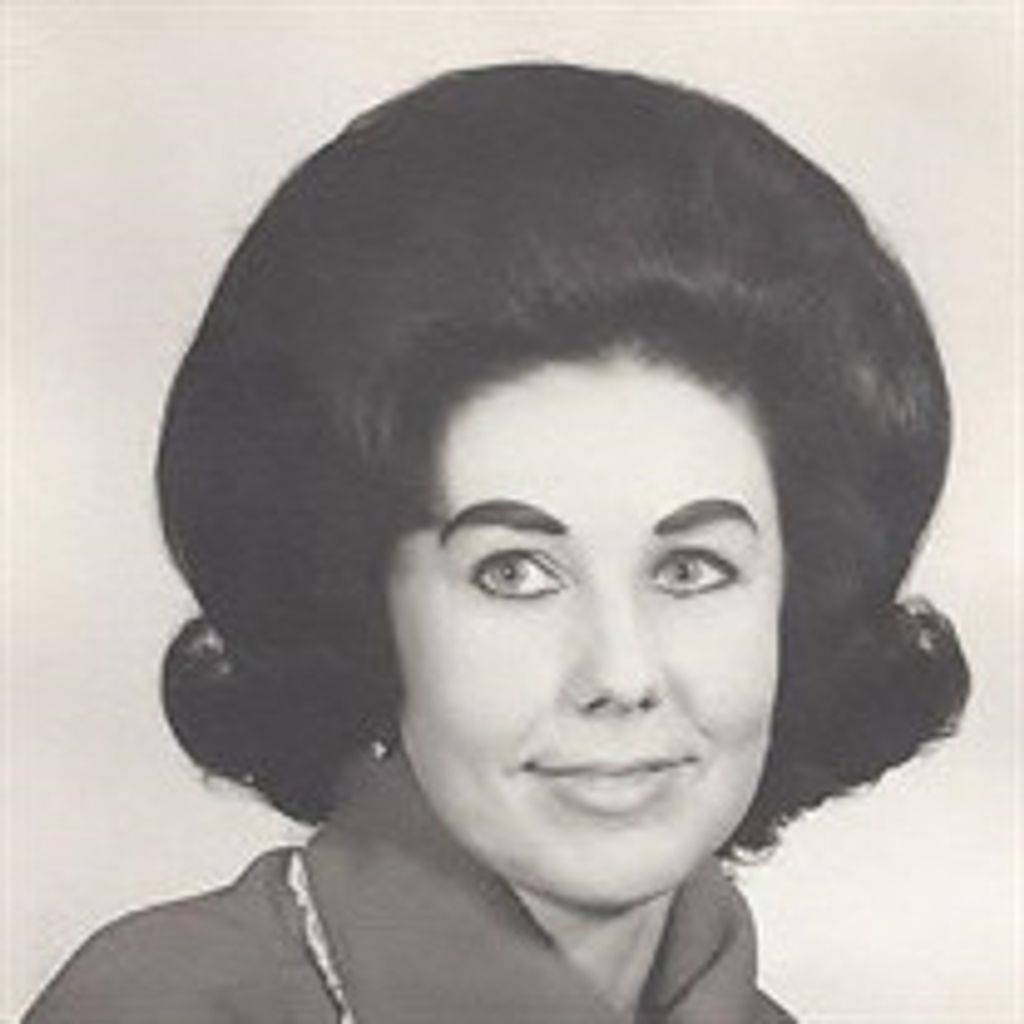 Rebecca Hanna
