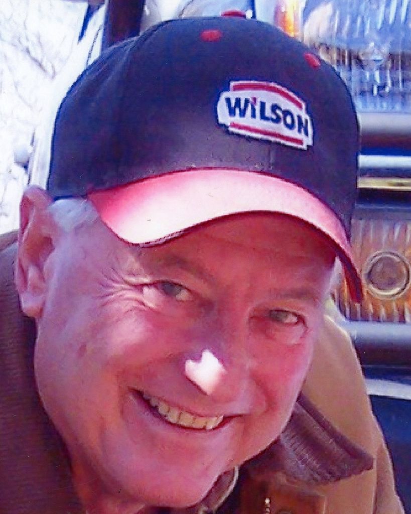 Gary Brumley Profile Photo