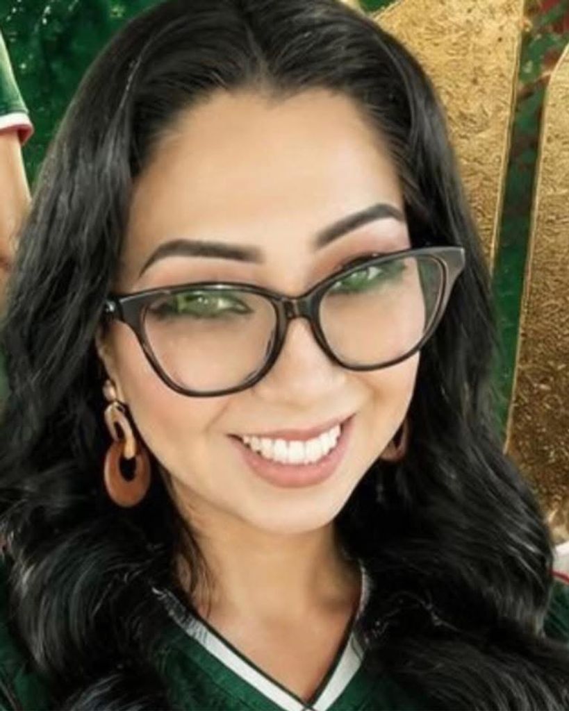 KARELY GUERRA Profile Photo
