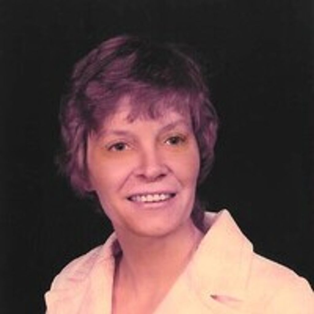 Shirley Howard