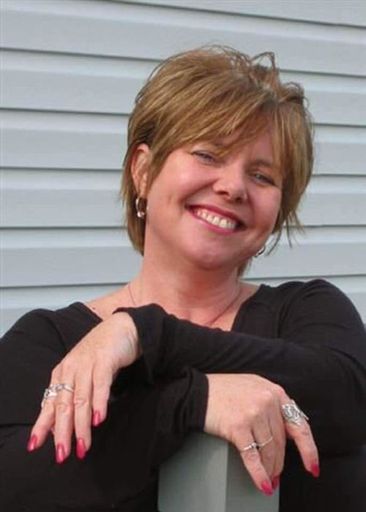 Ginny (Sullivan)  Bradford Profile Photo