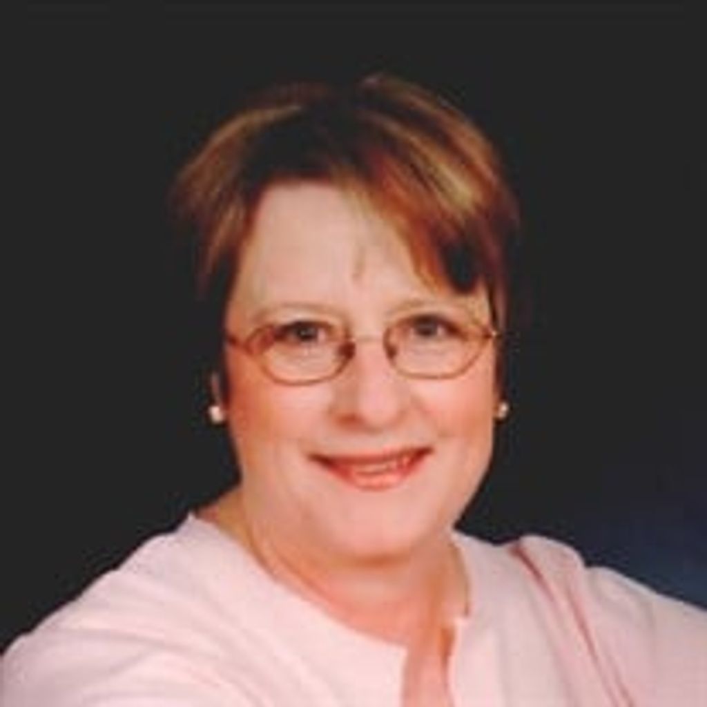 Mrs. Tracy Boone Krumrey