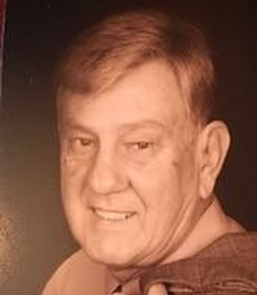 Michael Joseph Glynn Profile Photo