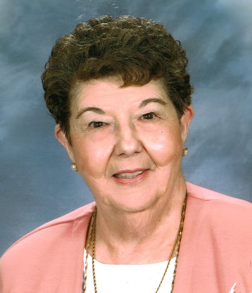 Nancy  F. Dimoro Profile Photo