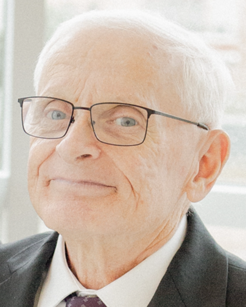 Michael B. Zein Profile Photo