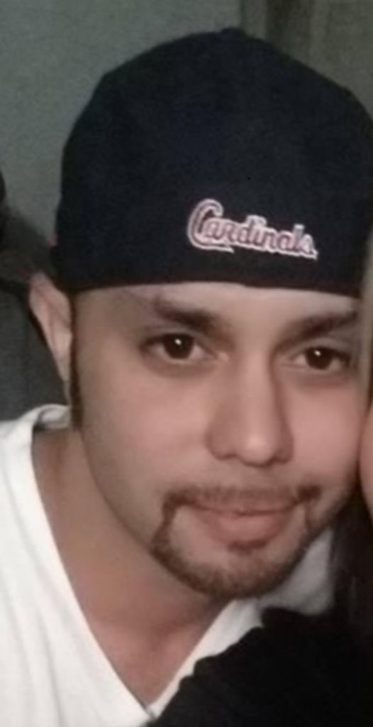 Michael Shawn Torres Profile Photo