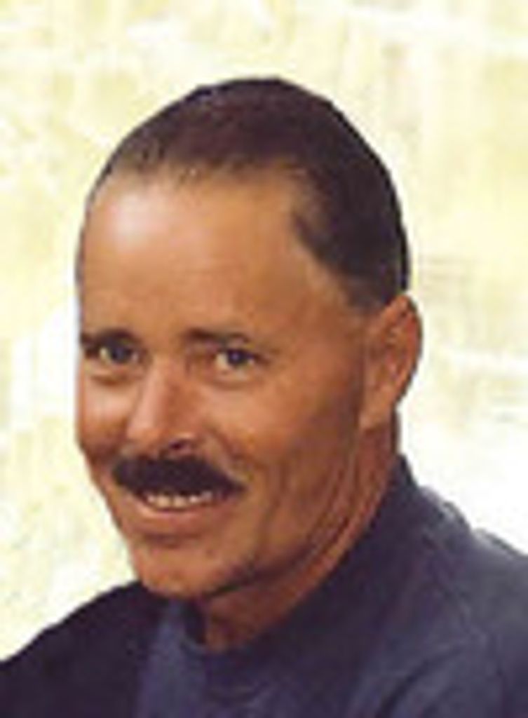 Rhon Boese