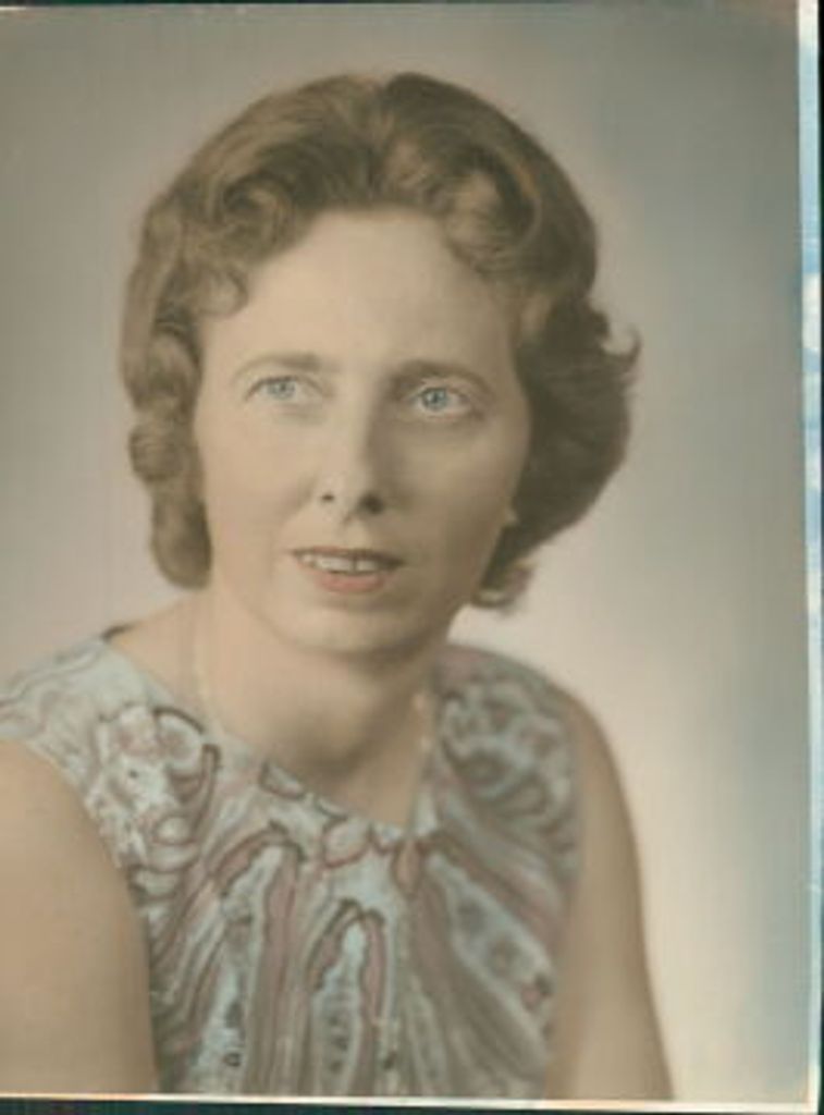 Norma Arnone