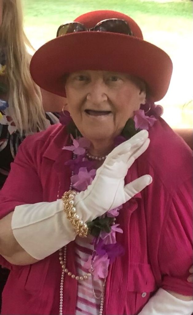 Dar Fraley