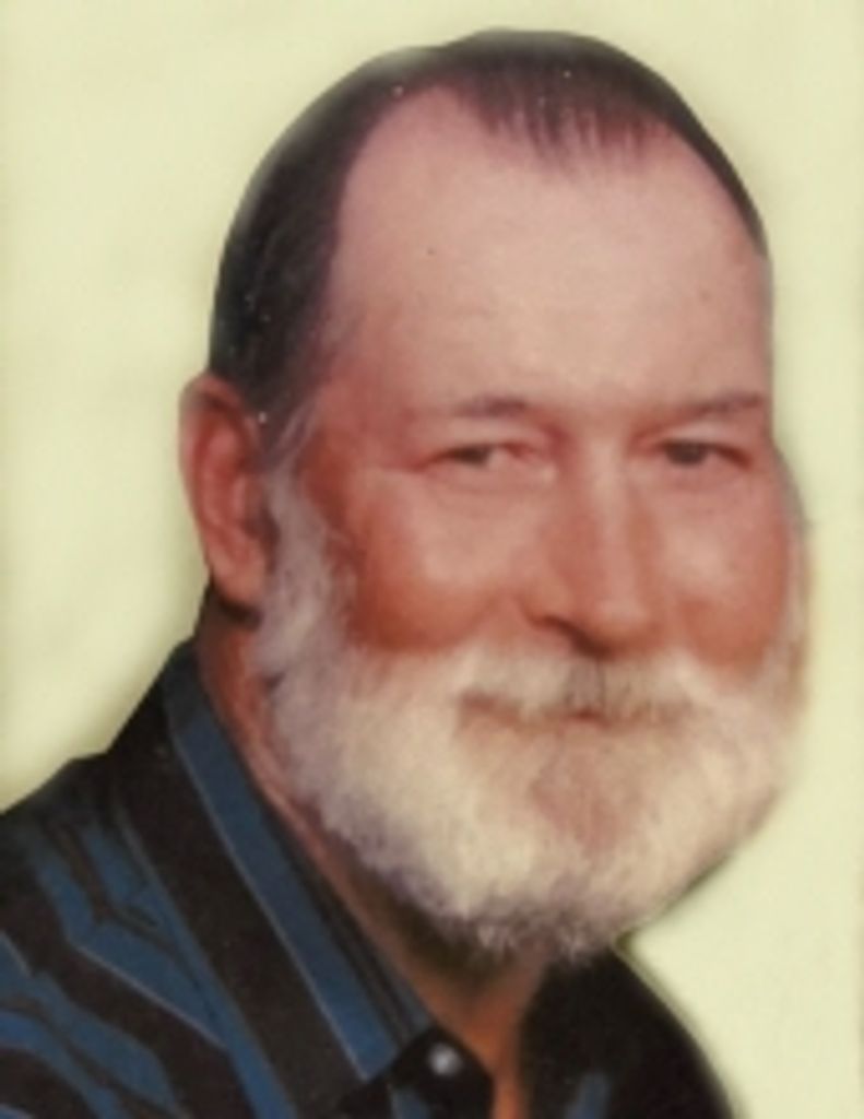 Jurl Lamar "Buddy" Conner Profile Photo